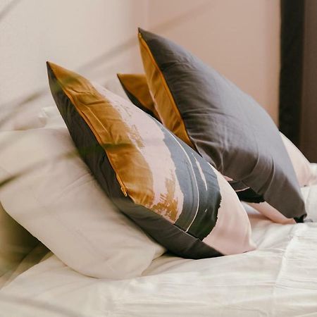 Izu Home 리가 외부 사진