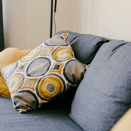 Izu Home 리가 외부 사진