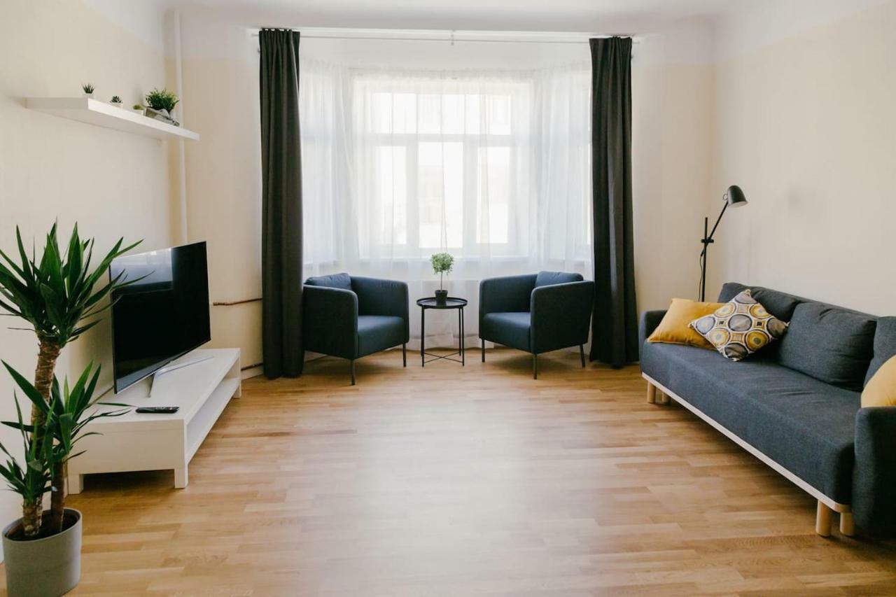 Izu Home 리가 외부 사진