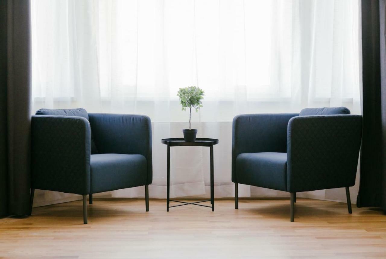 Izu Home 리가 외부 사진