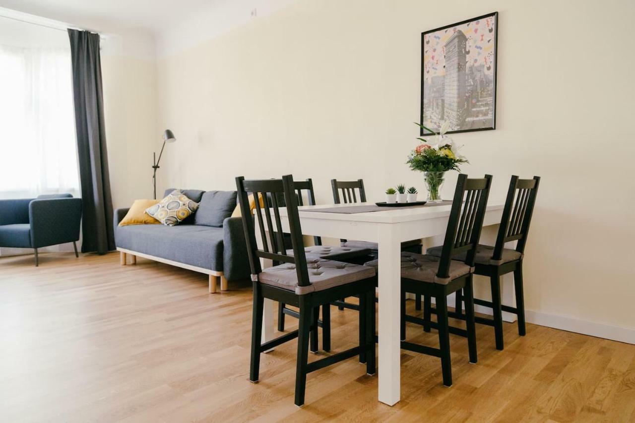 Izu Home 리가 외부 사진