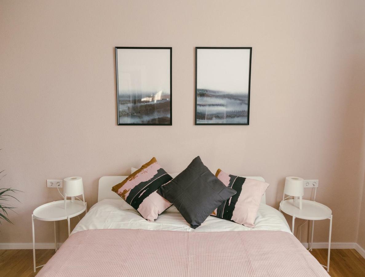 Izu Home 리가 외부 사진