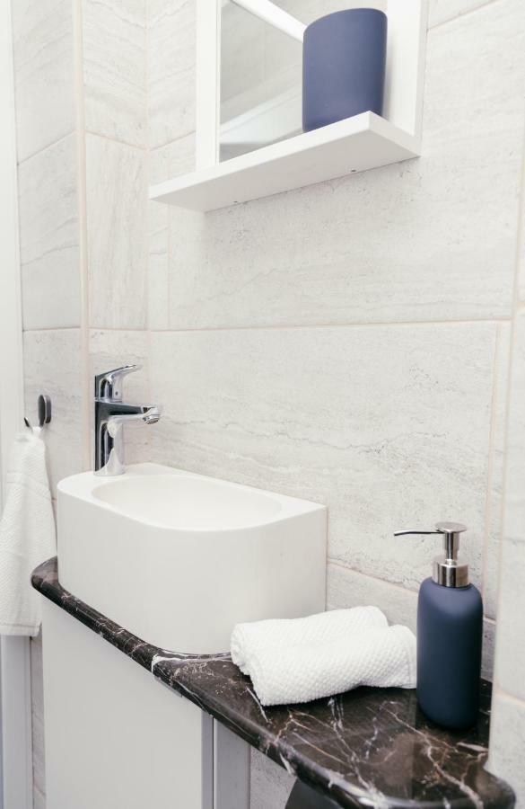 Izu Home 리가 외부 사진