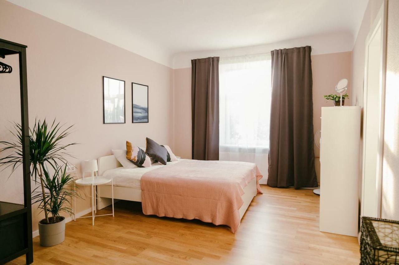 Izu Home 리가 외부 사진