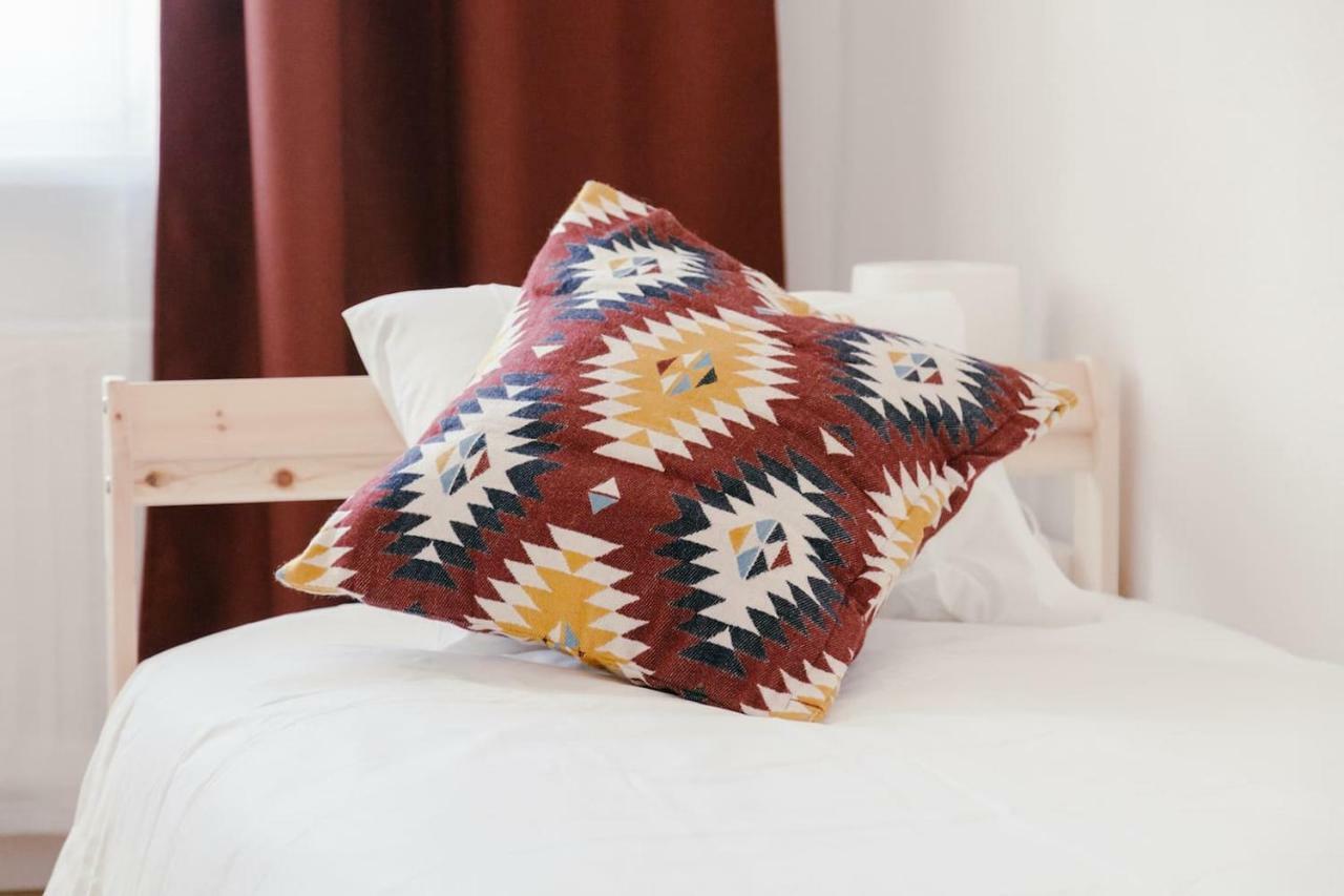 Izu Home 리가 외부 사진