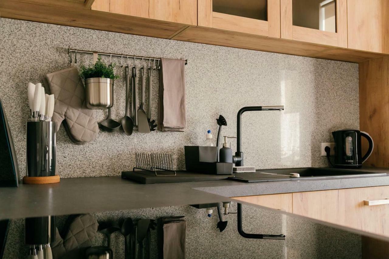 Izu Home 리가 외부 사진
