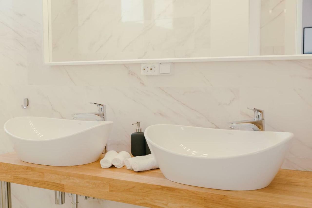 Izu Home 리가 외부 사진