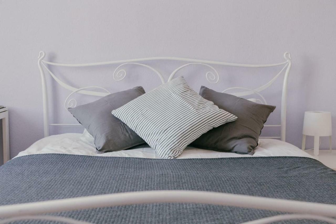 Izu Home 리가 외부 사진