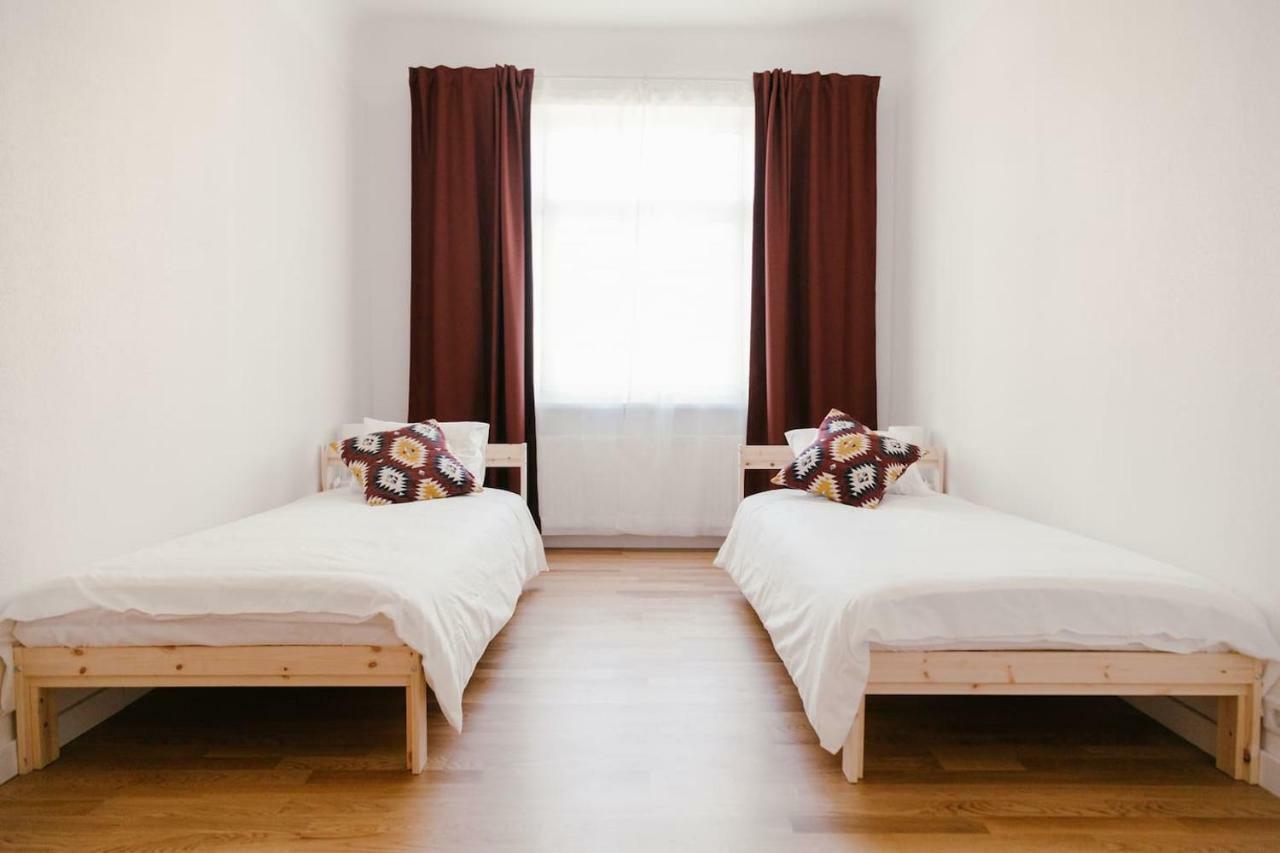 Izu Home 리가 외부 사진