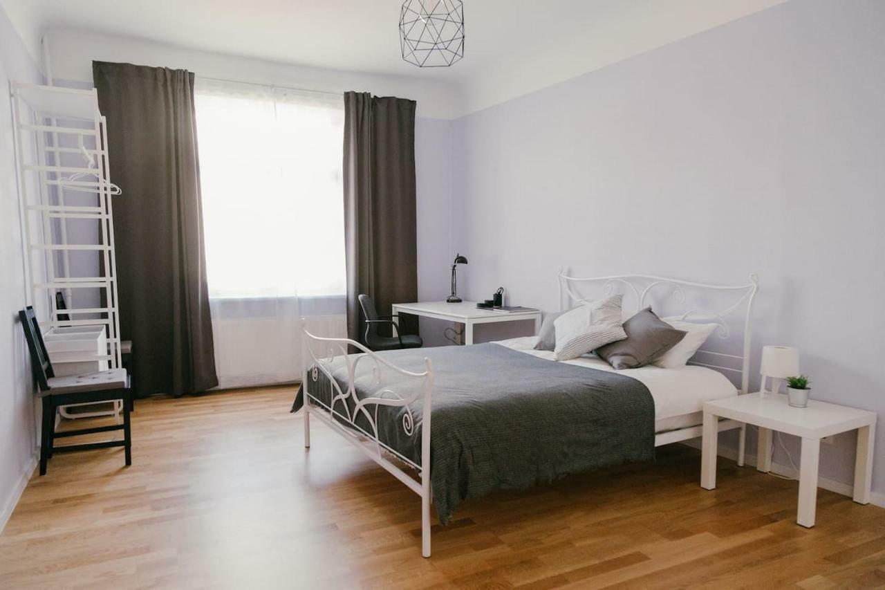 Izu Home 리가 외부 사진