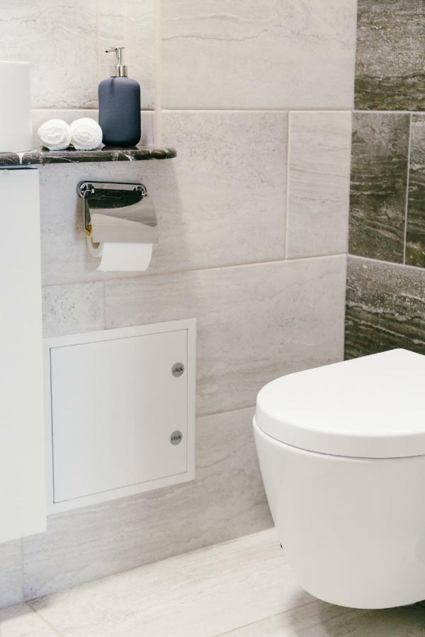 Izu Home 리가 외부 사진