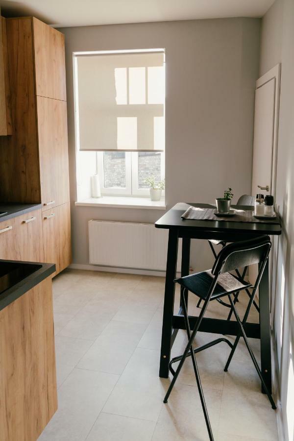 Izu Home 리가 외부 사진